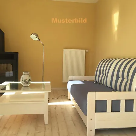 Hof Uhleck Am Koenigsstuhl Apartamento *