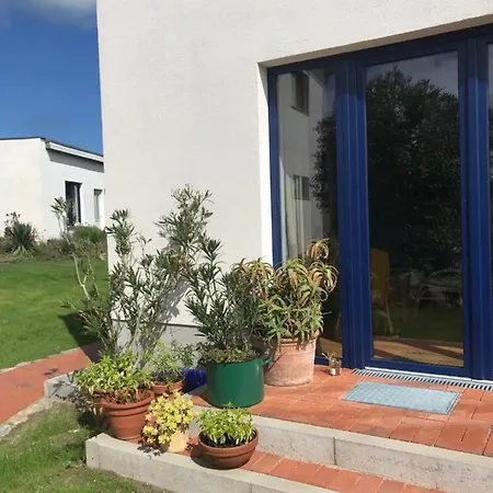 Hof Uhleck Am Koenigsstuhl