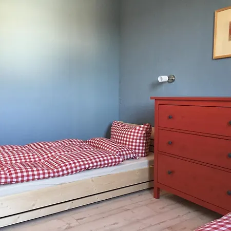 Hof Uhleck Am Koenigsstuhl *