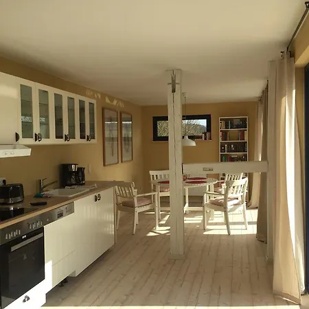 Hof Uhleck Am Koenigsstuhl *